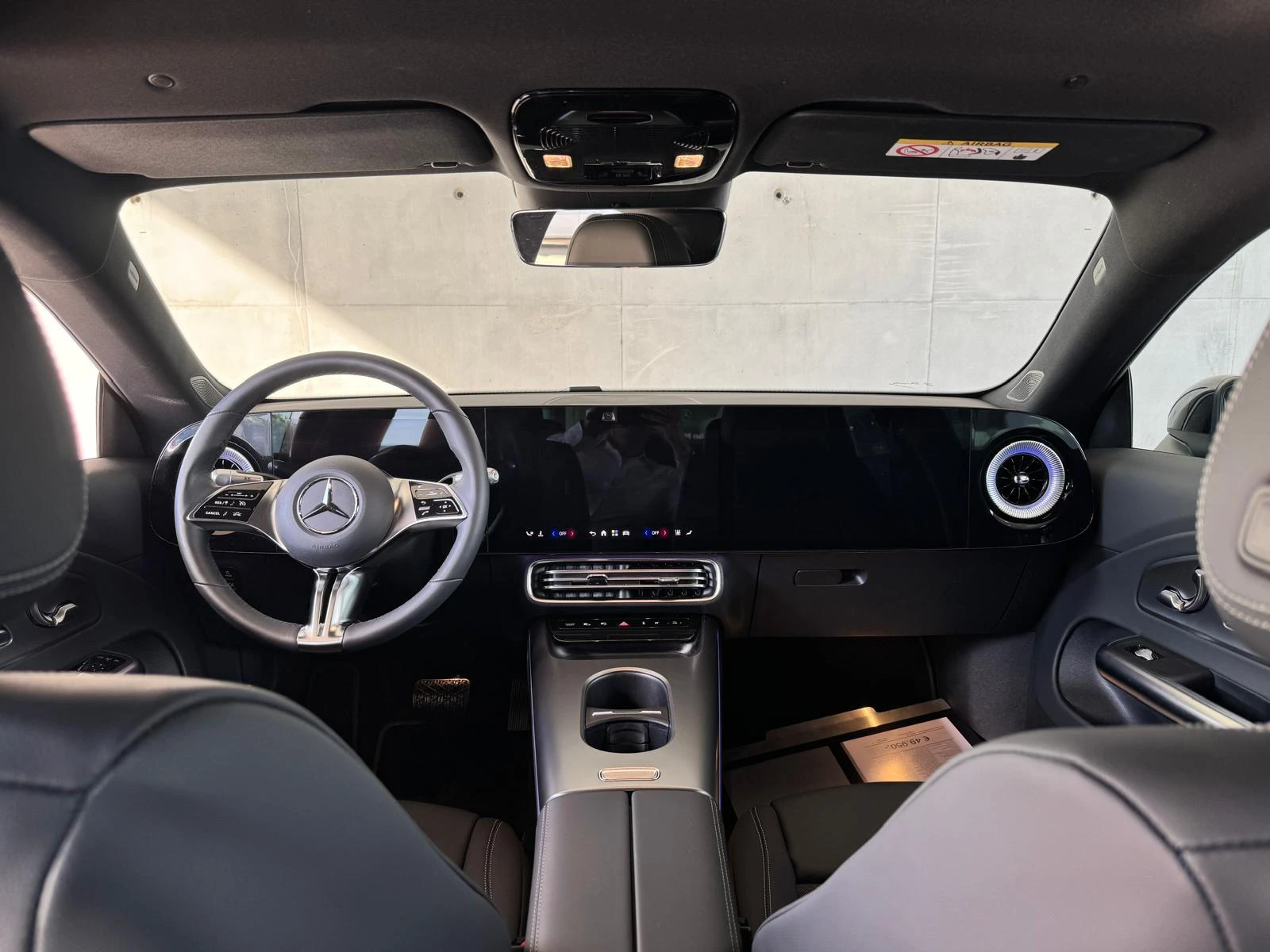 Mercedes-Benz-CLA-image-9