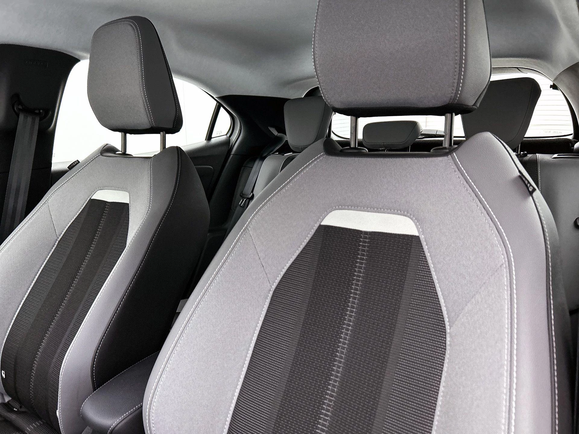 Opel-Mokka-e-image-20