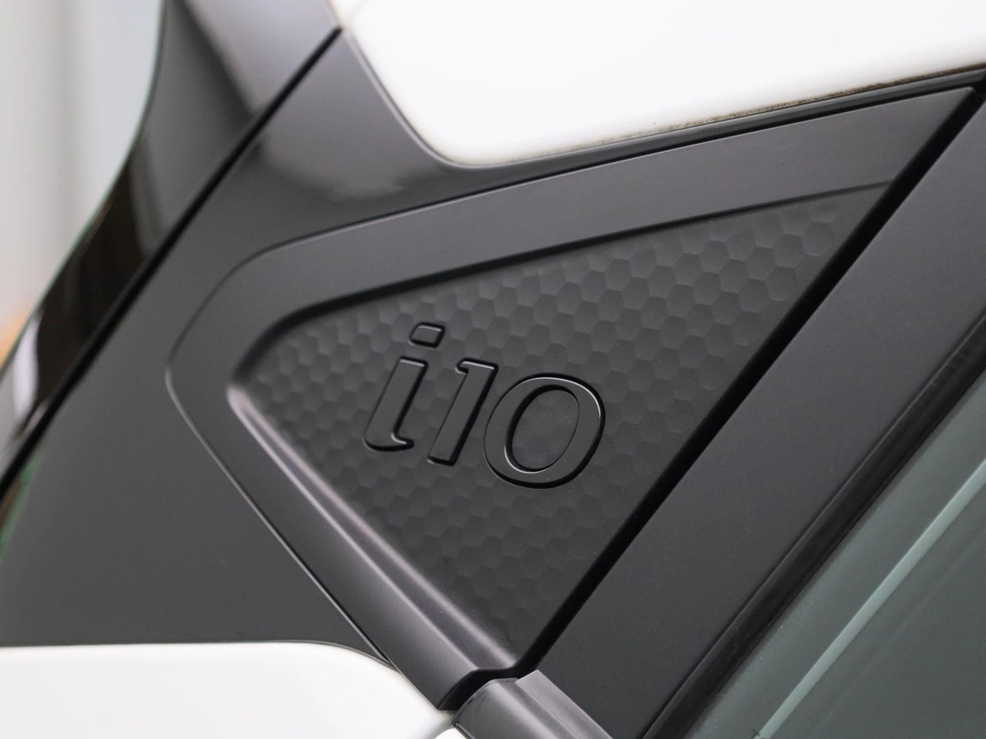Hyundai-i10-image-29