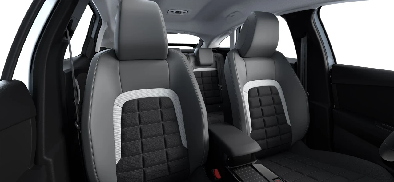 Citroën-ë-C4-image-7