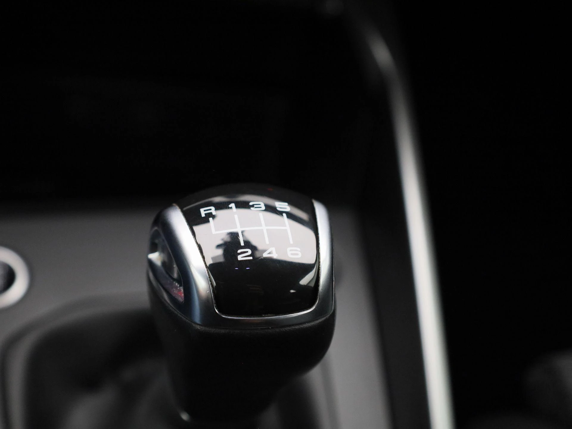 Audi-A3-image-21