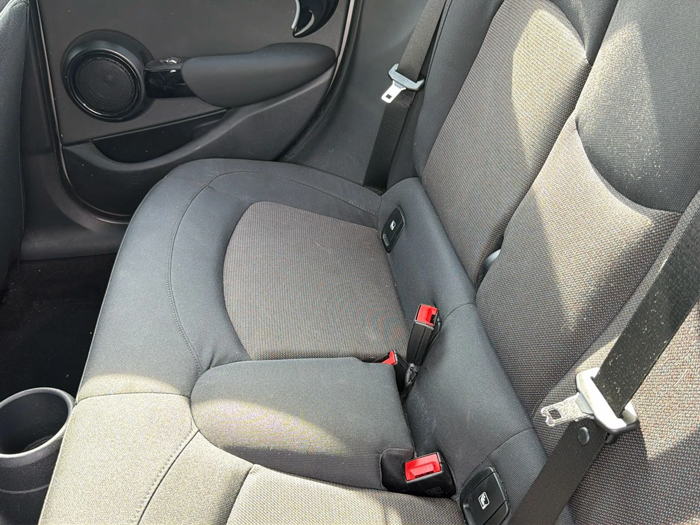 MINI Cooper, image 17