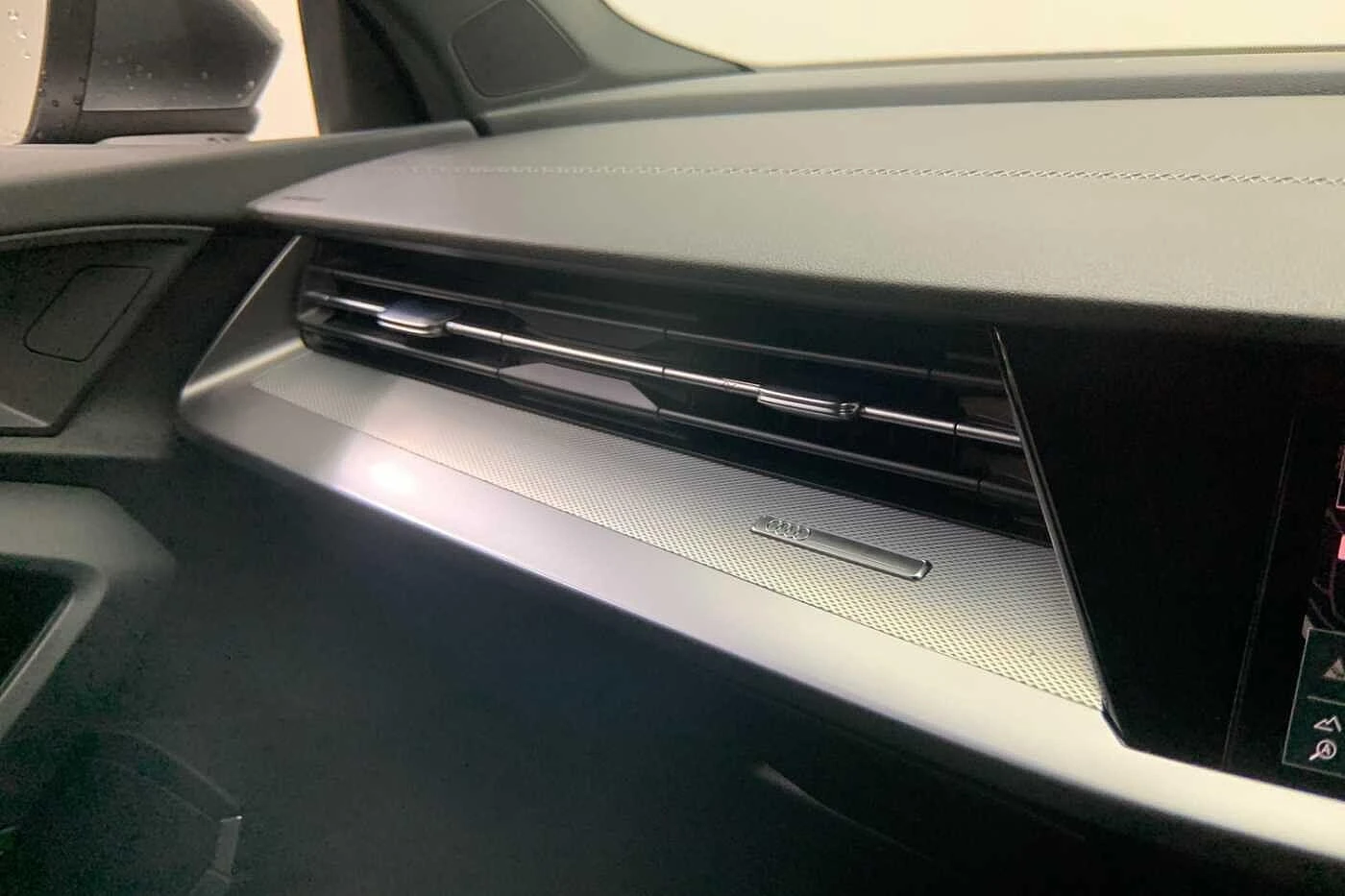Audi-A3-image-13