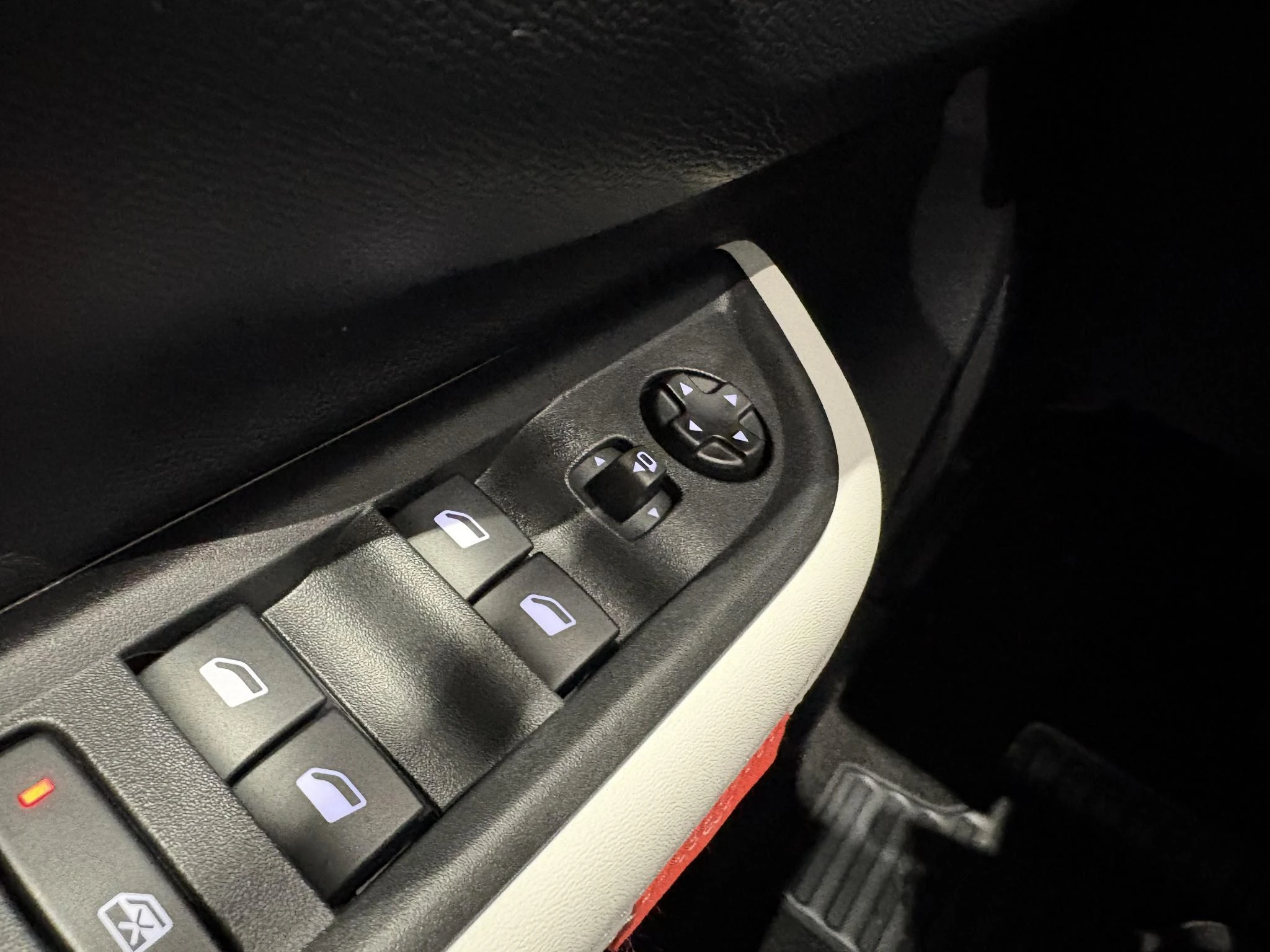 Citroën-C3 Aircross-image-10
