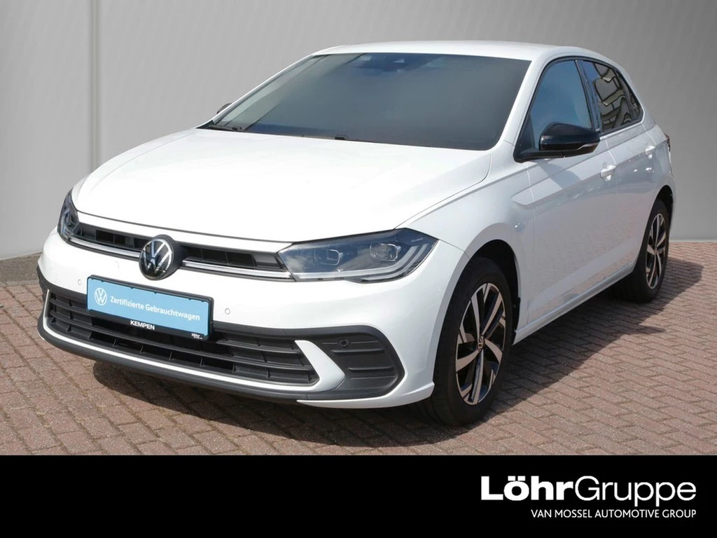 Volkswagen-Polo-image-0