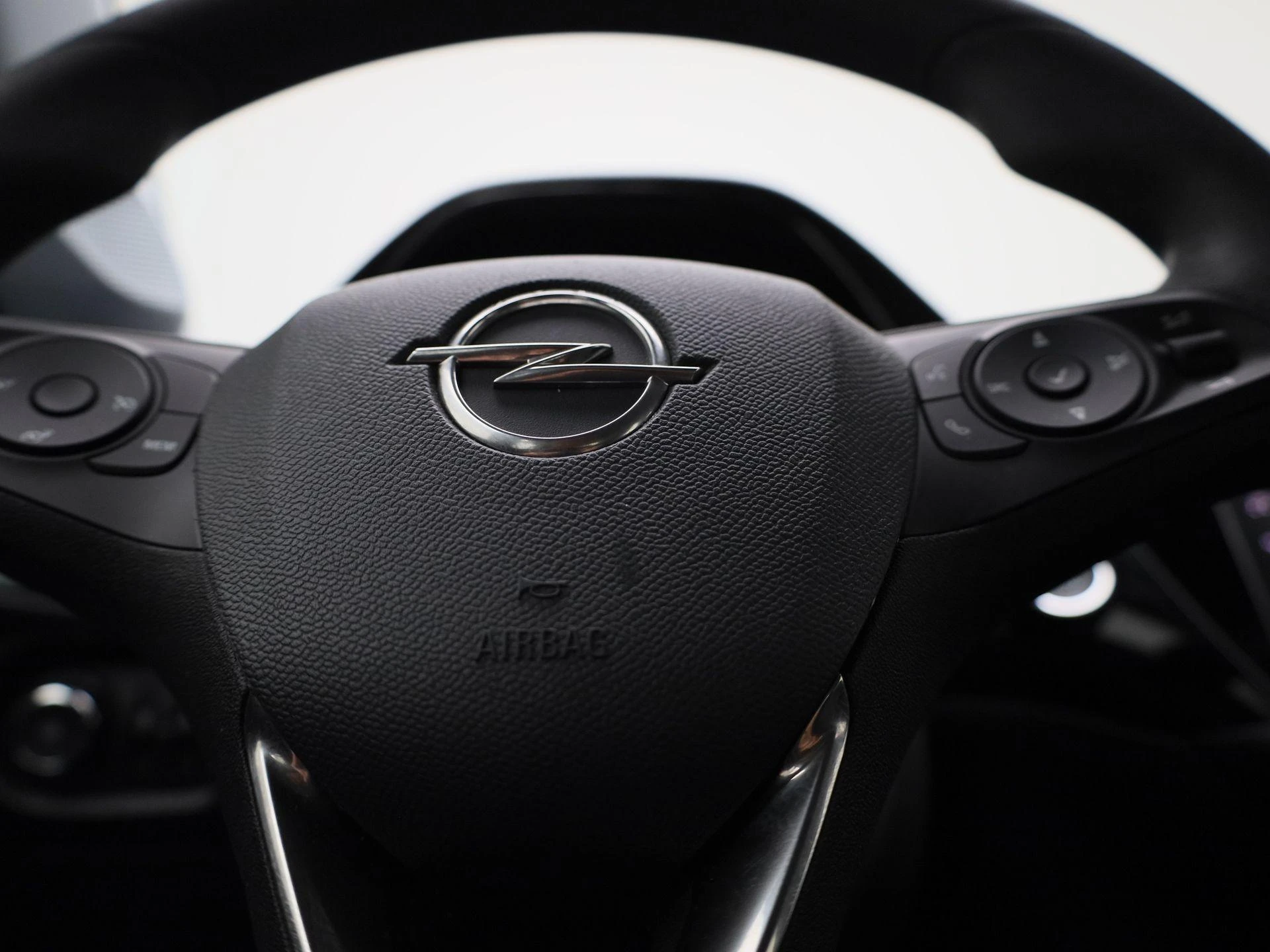 Opel-Corsa-e-image-26