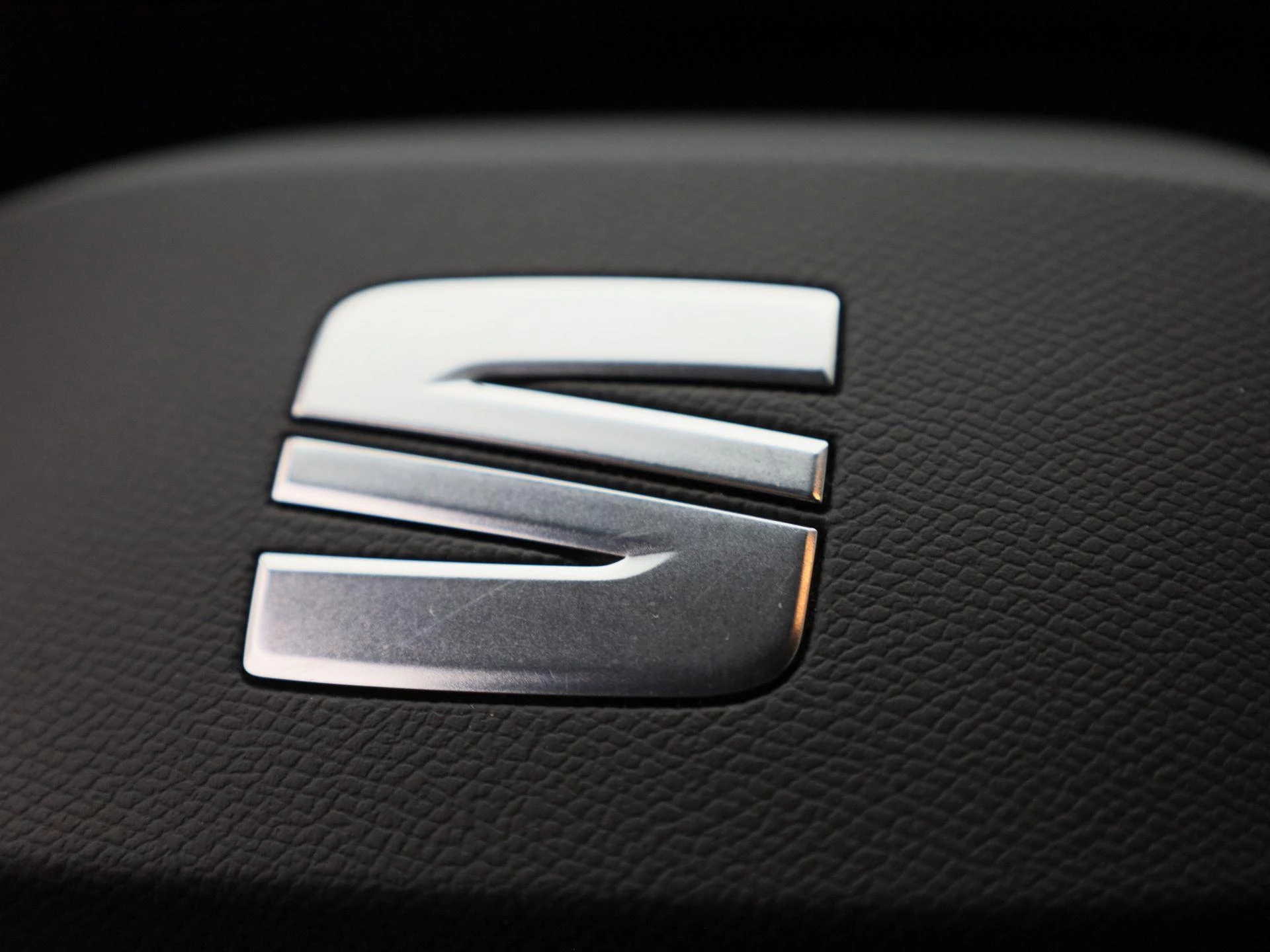 SEAT-Ibiza-image-28