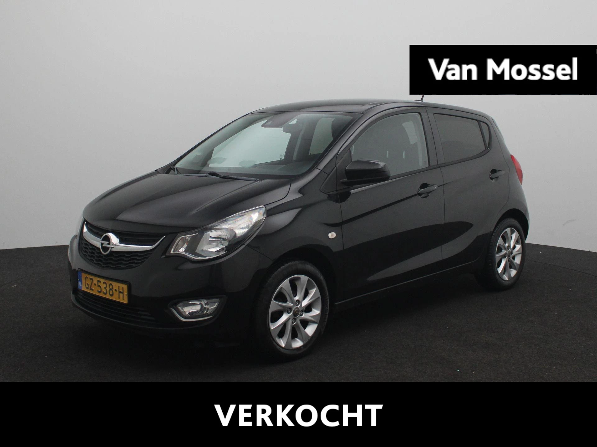 Opel-KARL-image-0