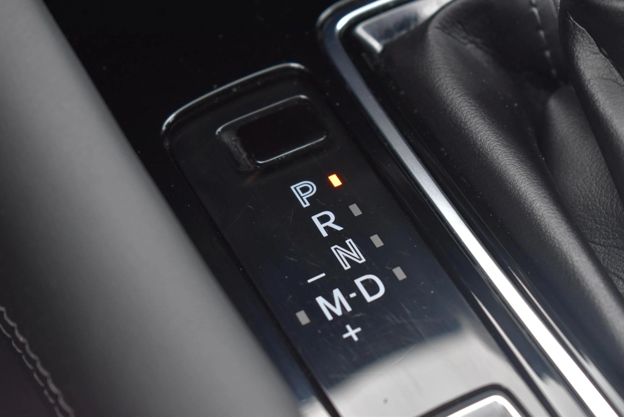Mazda-6-image-40