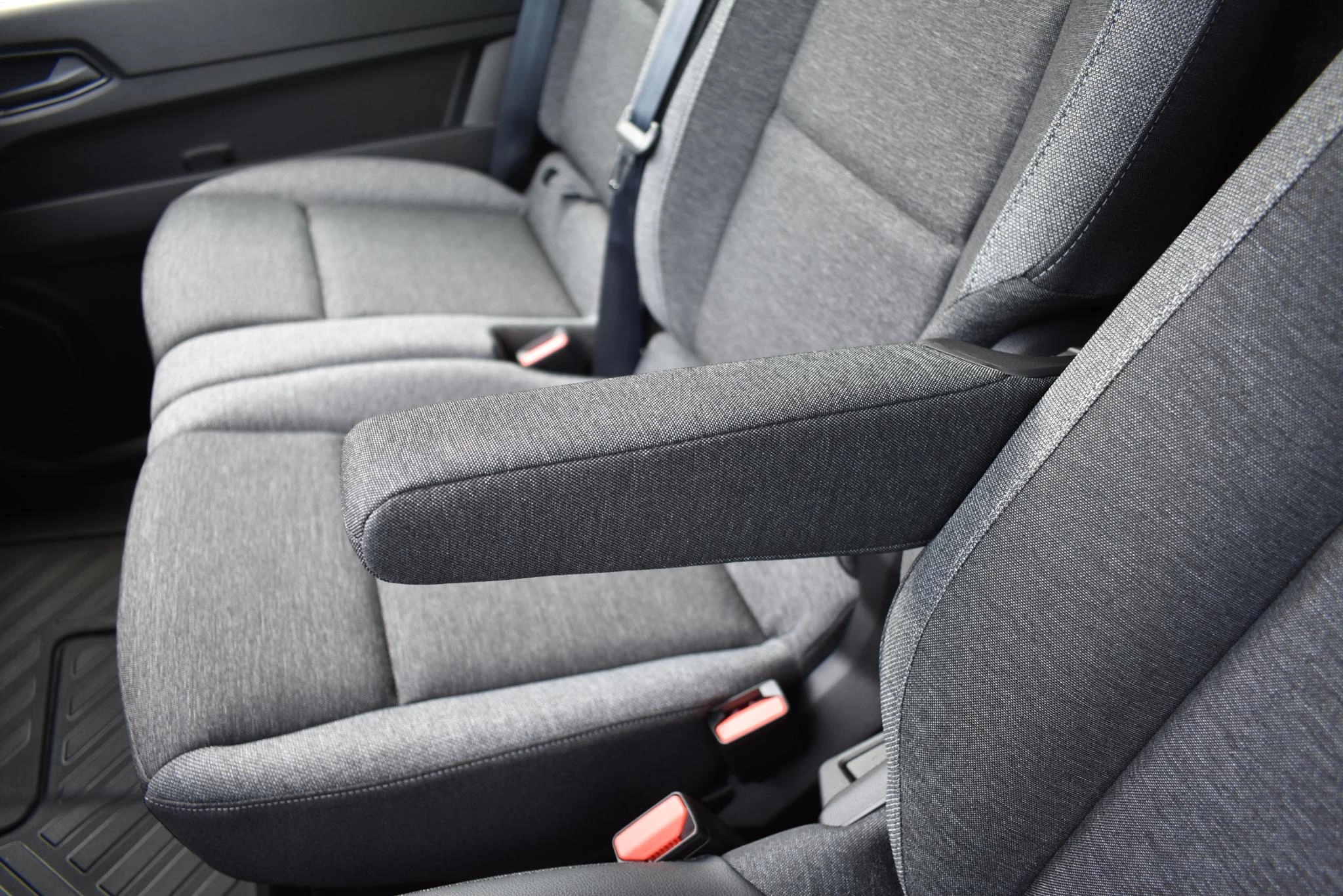 Renault-Master-image-21