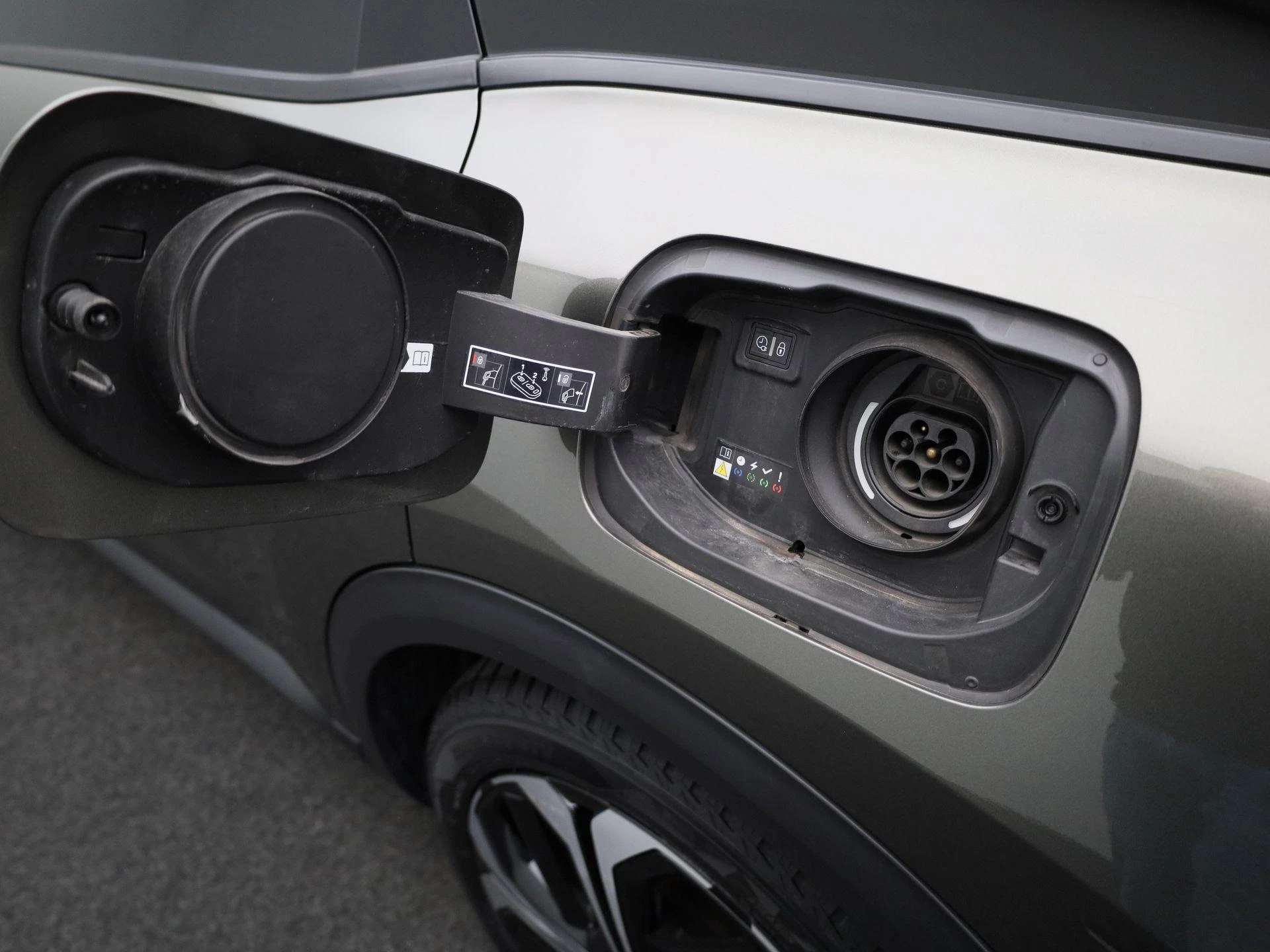 Citroën-C5 X-image-10