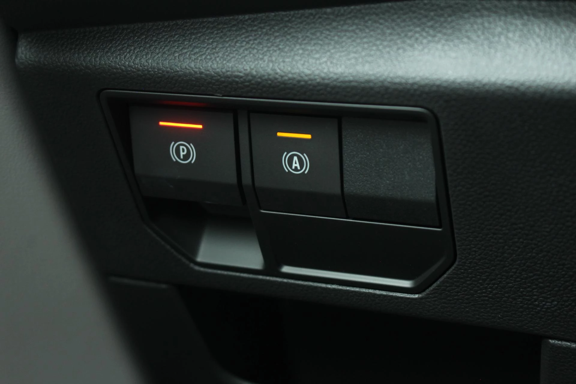 Renault-Espace-image-39