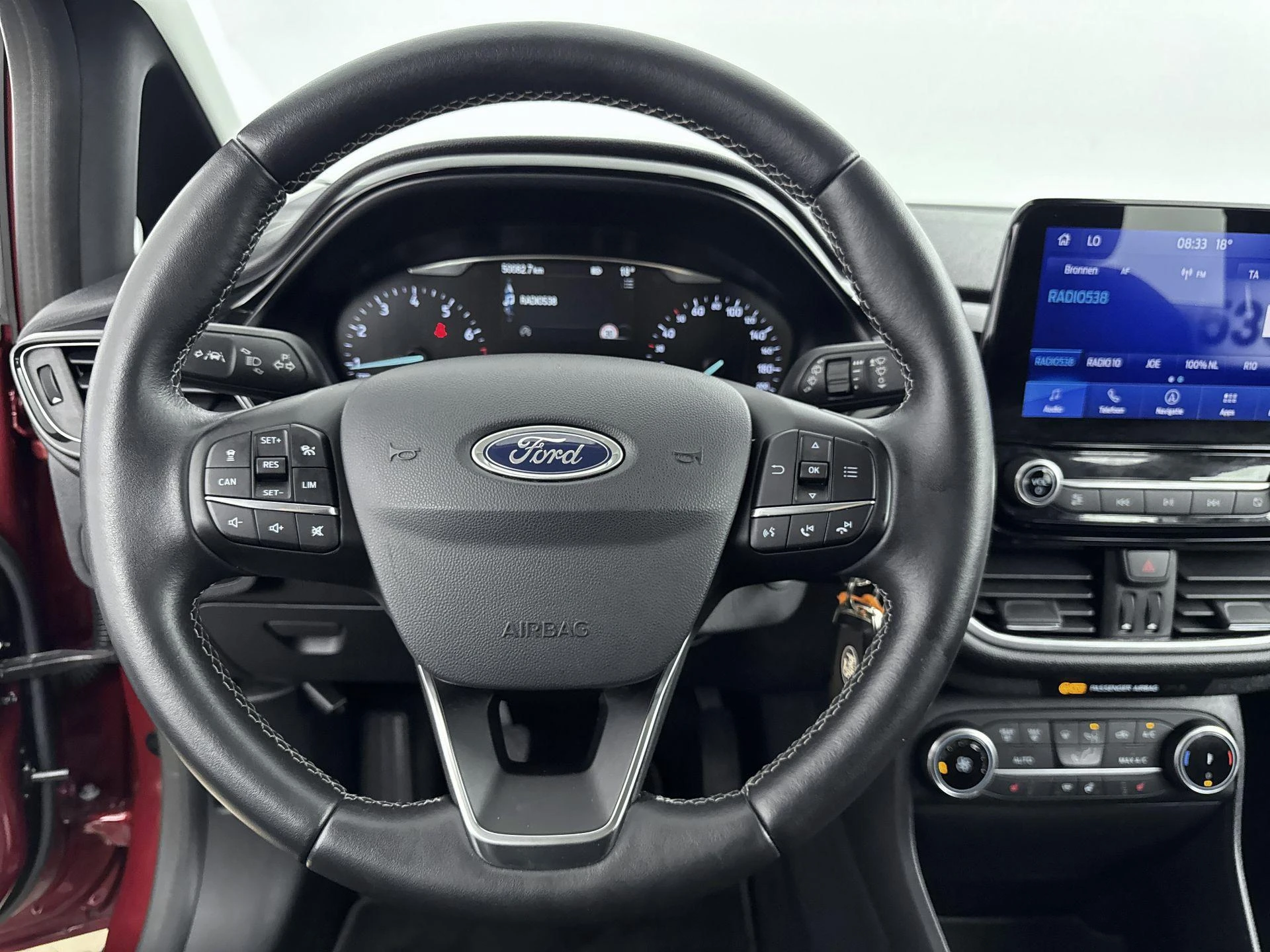 Ford-Fiesta-image-27