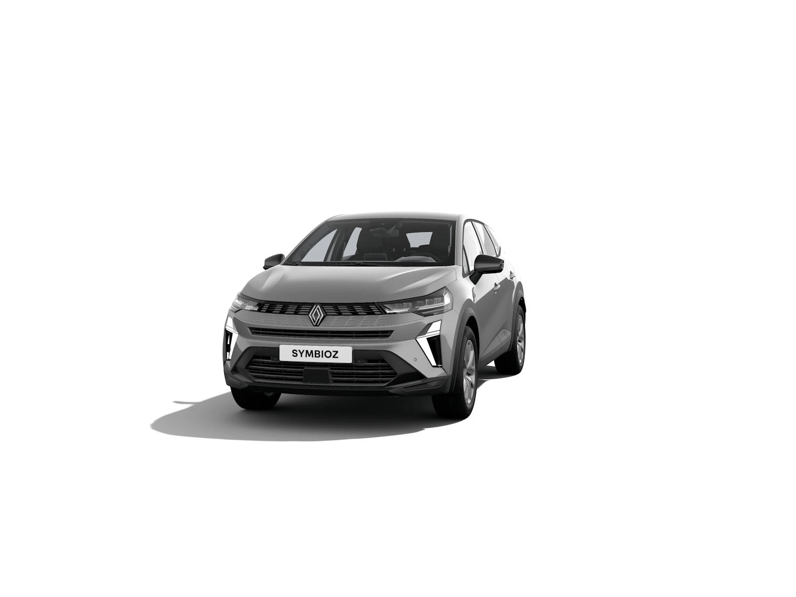 Renault-Symbioz-image-7