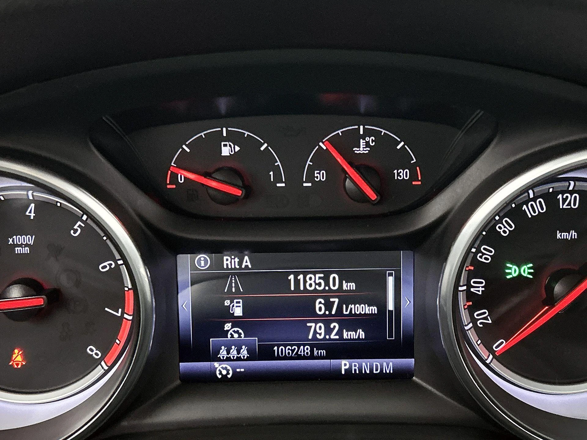 Opel-Insignia-image-9