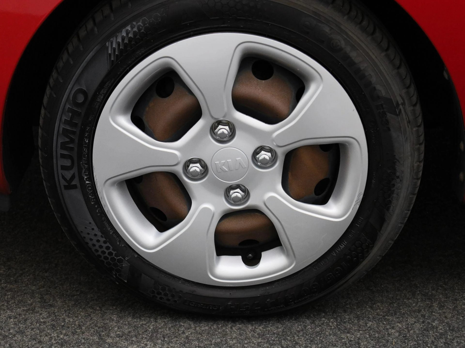 Kia-Picanto-image-11