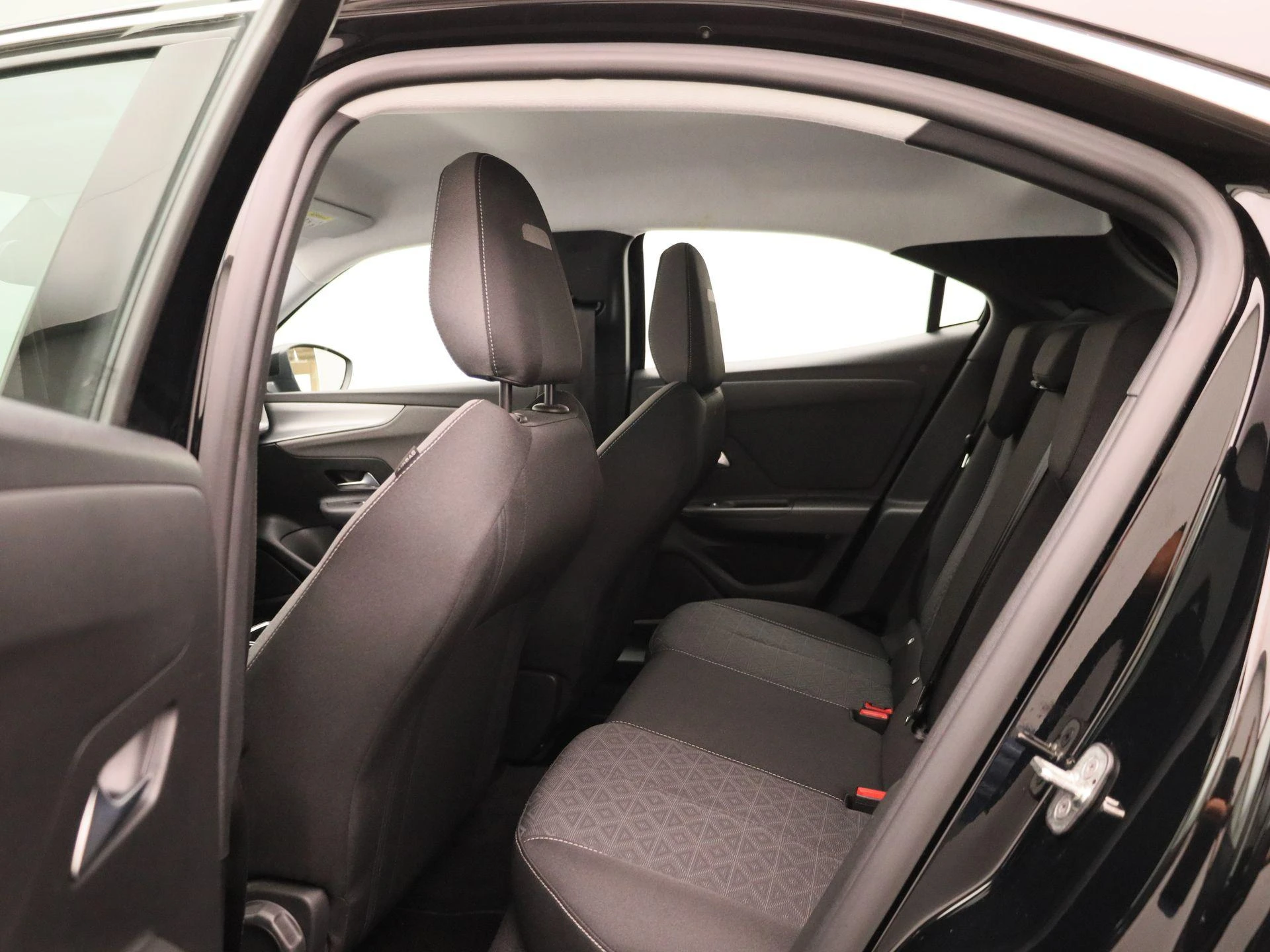 Opel-Mokka-e-image-9