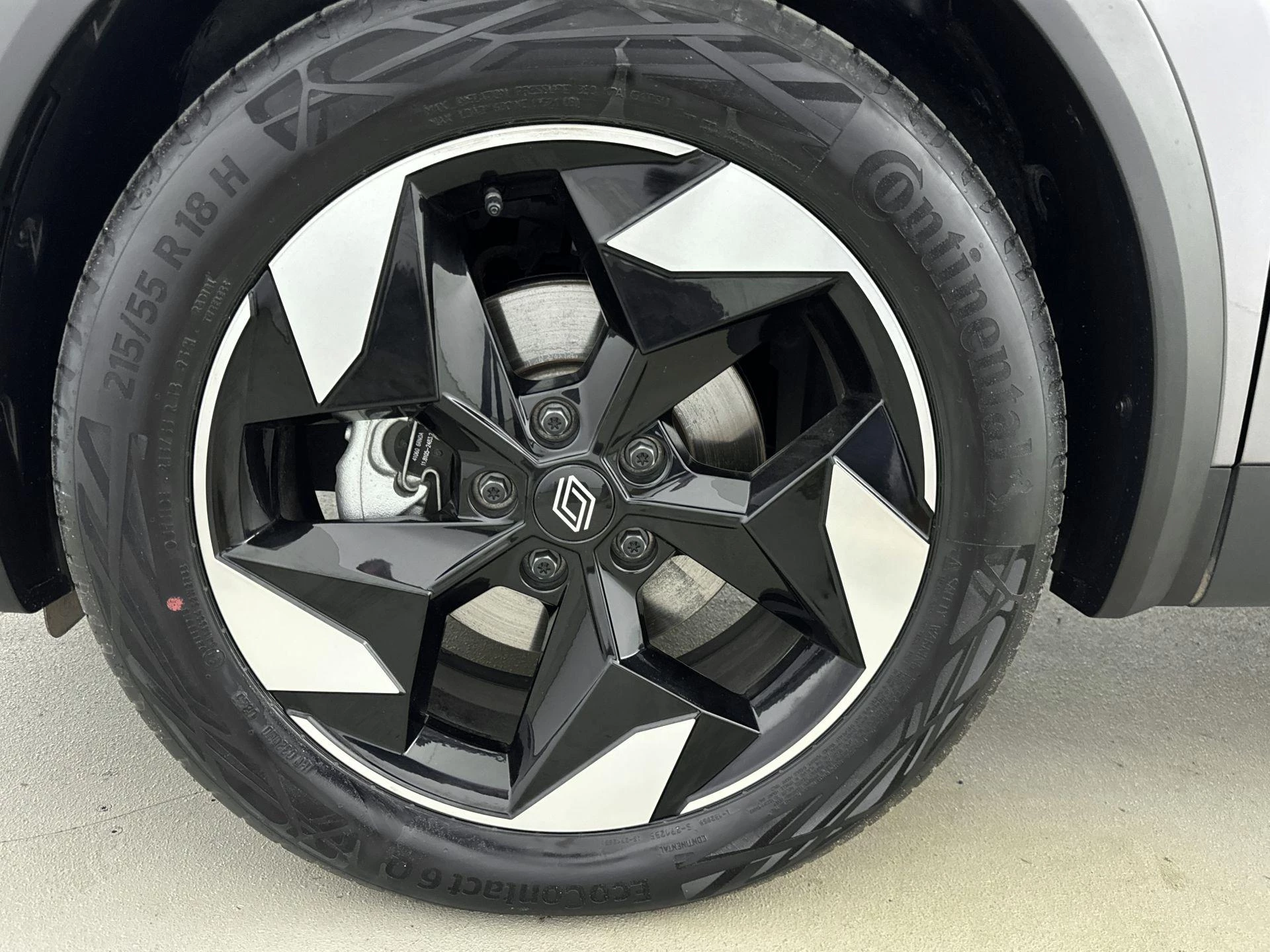 Renault-Captur-image-9