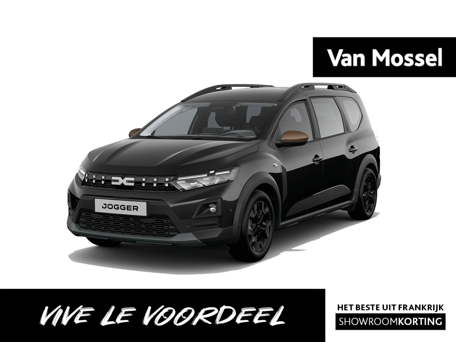Dacia-Jogger-image-0