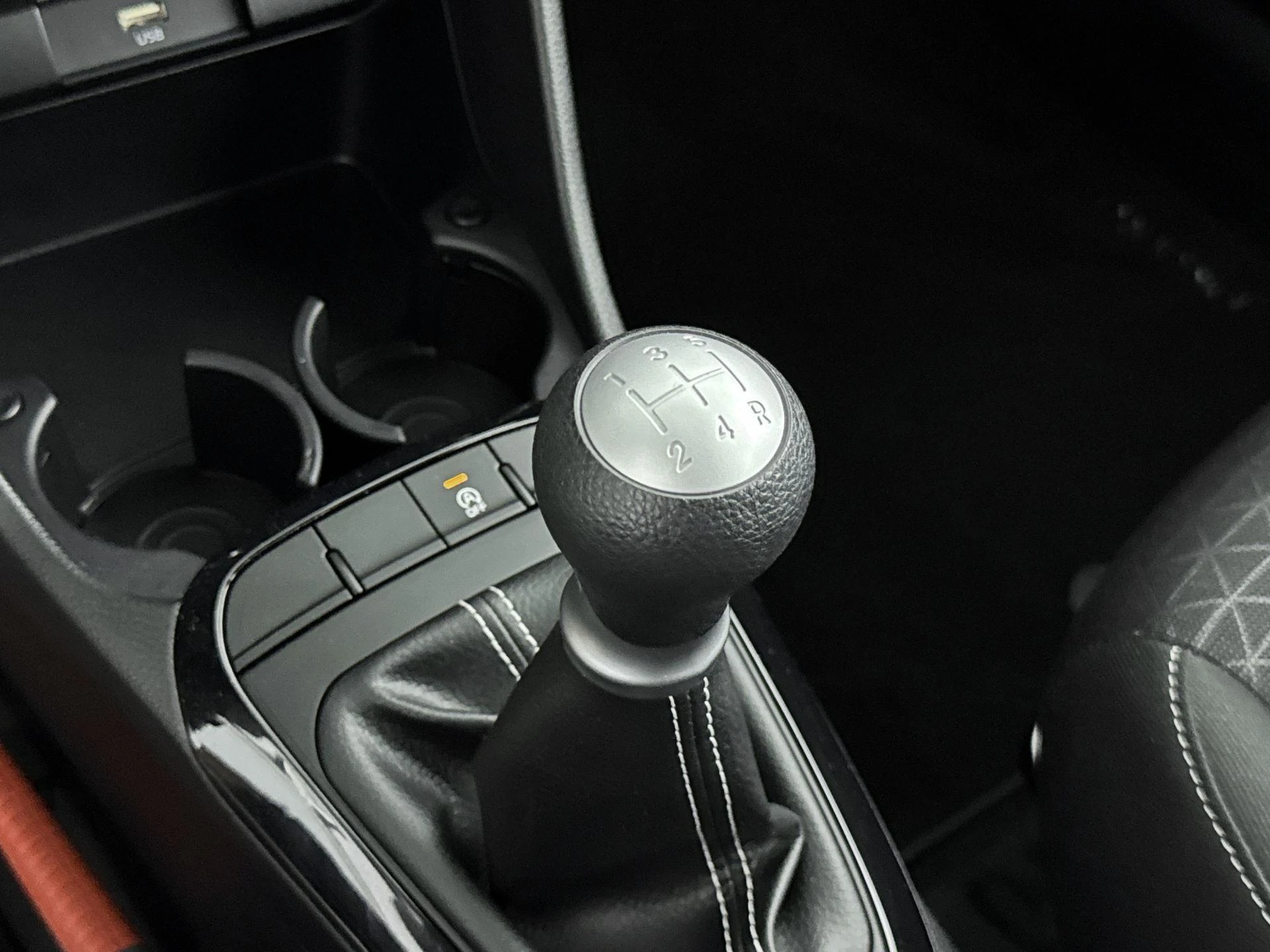 Kia-Picanto-image-20