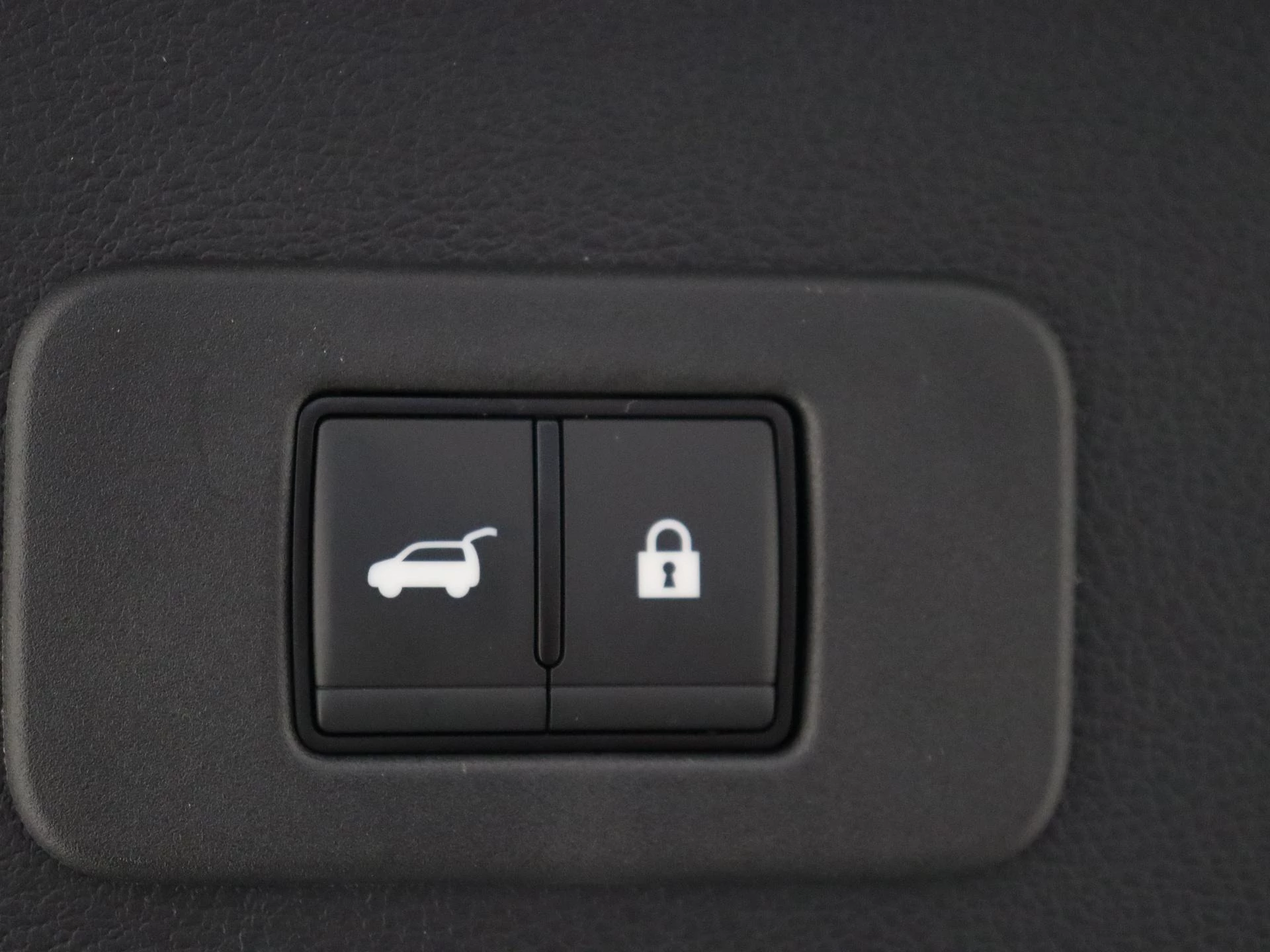 Nissan-Leaf-image-29