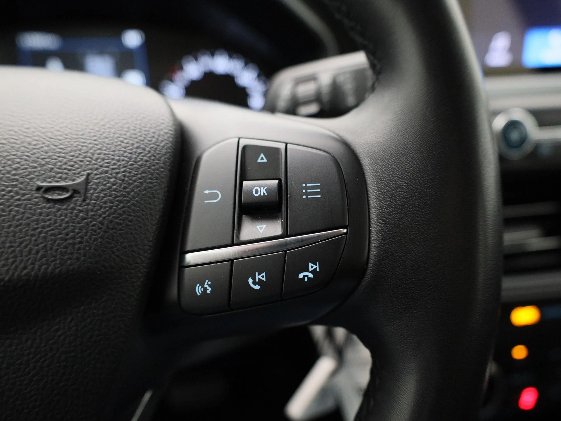 Ford-Focus-image-14