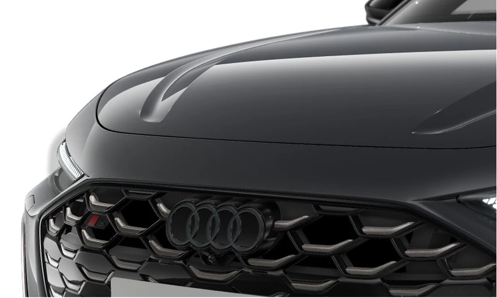 Audi-S5-image-11