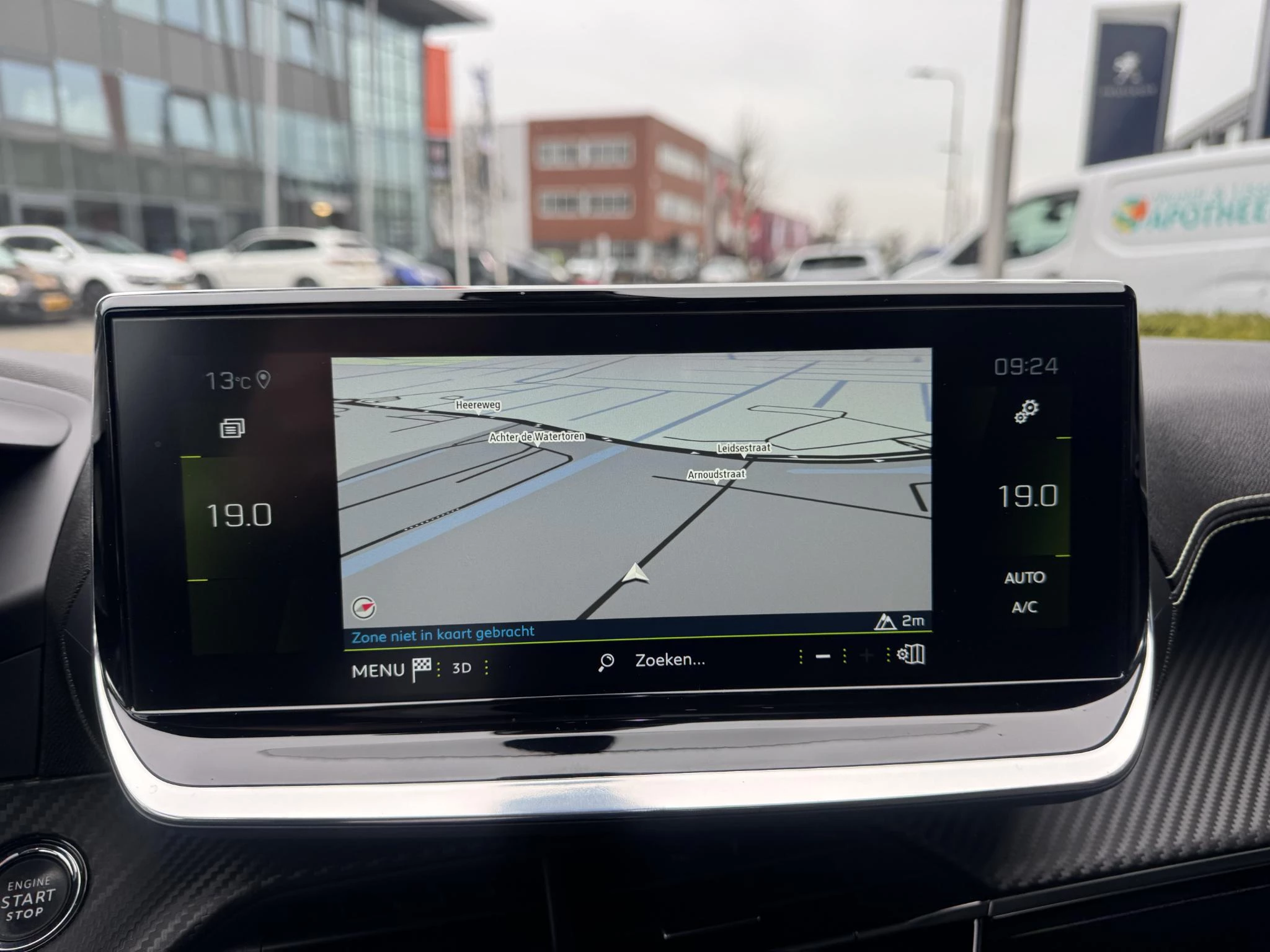 Peugeot-208-image-20