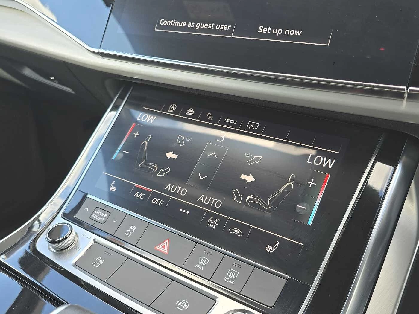 Audi-Q7-image-29