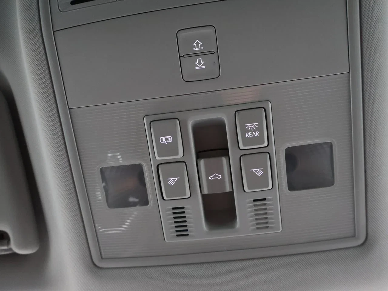 Škoda-Karoq-image-23