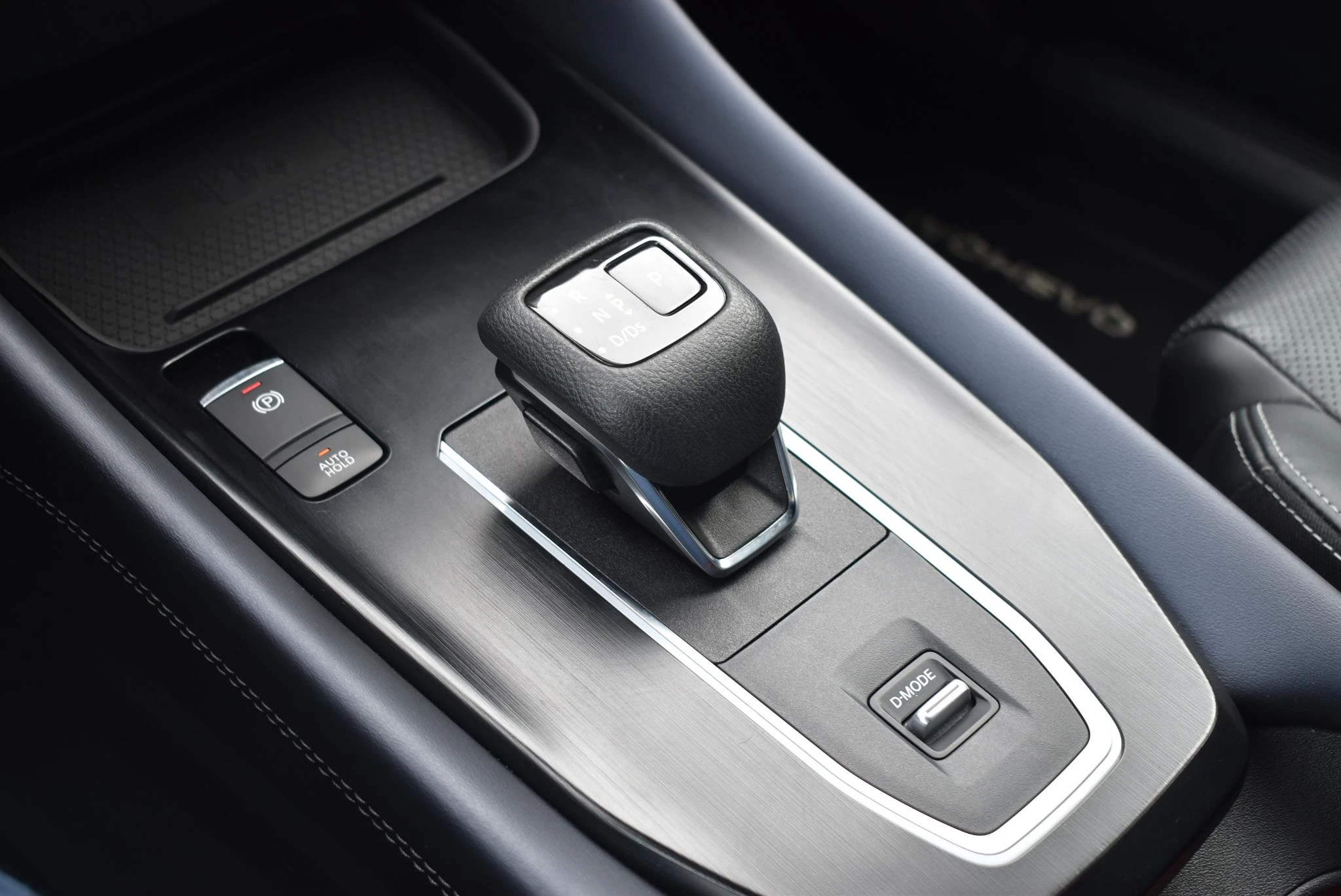 Nissan-QASHQAI-image-23