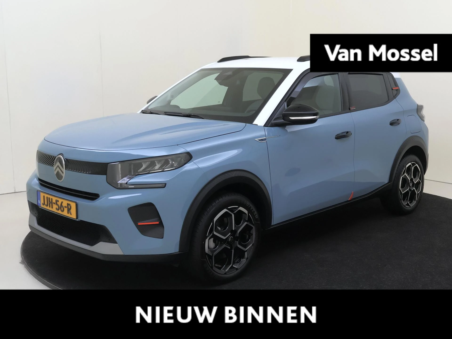 Citroën-C3-image-0
