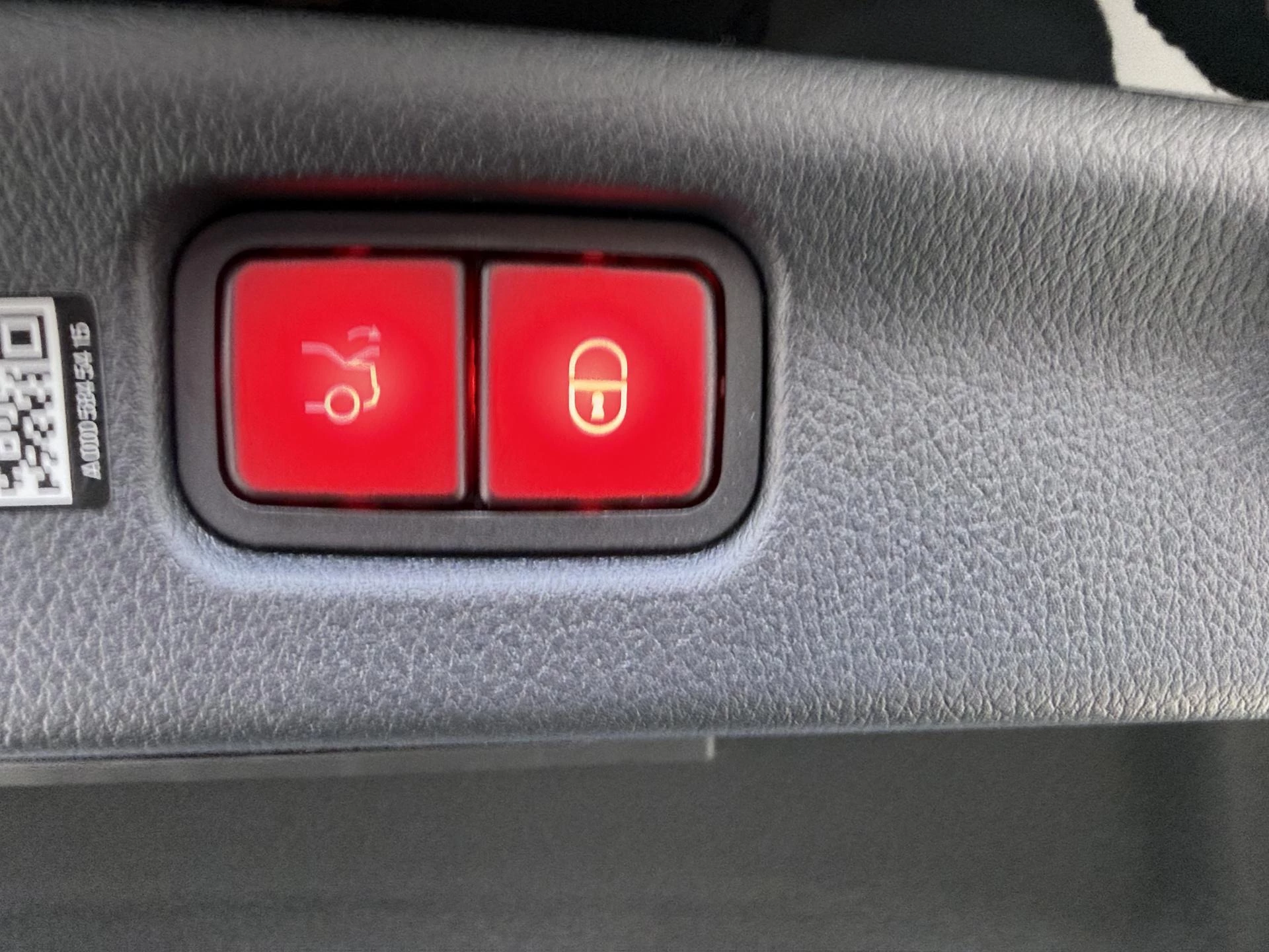 Mercedes-Benz-C-Klasse-image-31