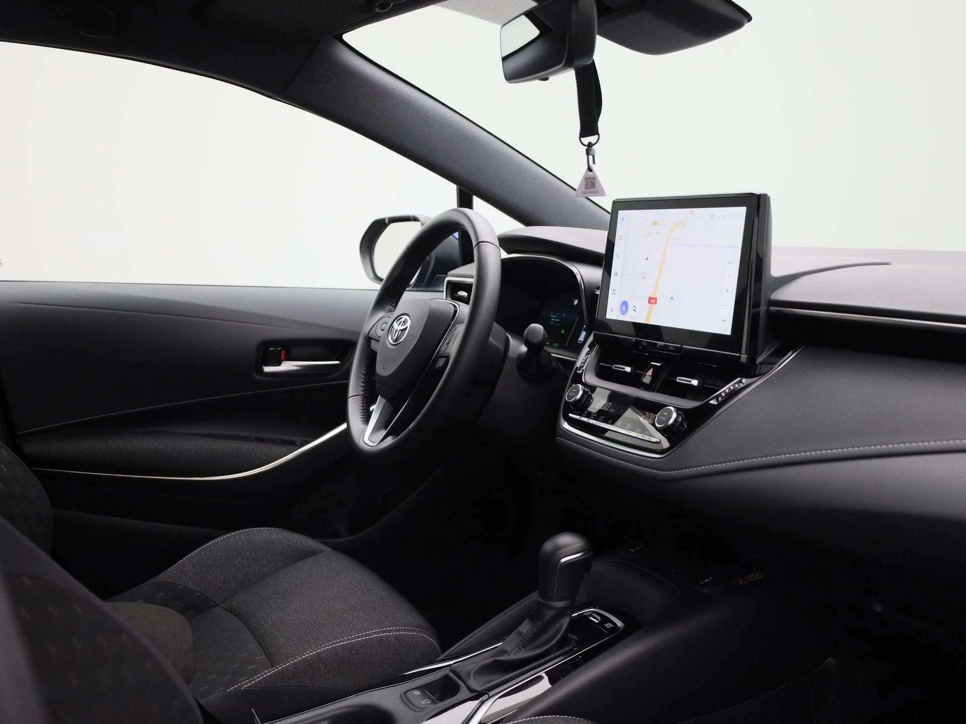 Toyota-Corolla-image-30