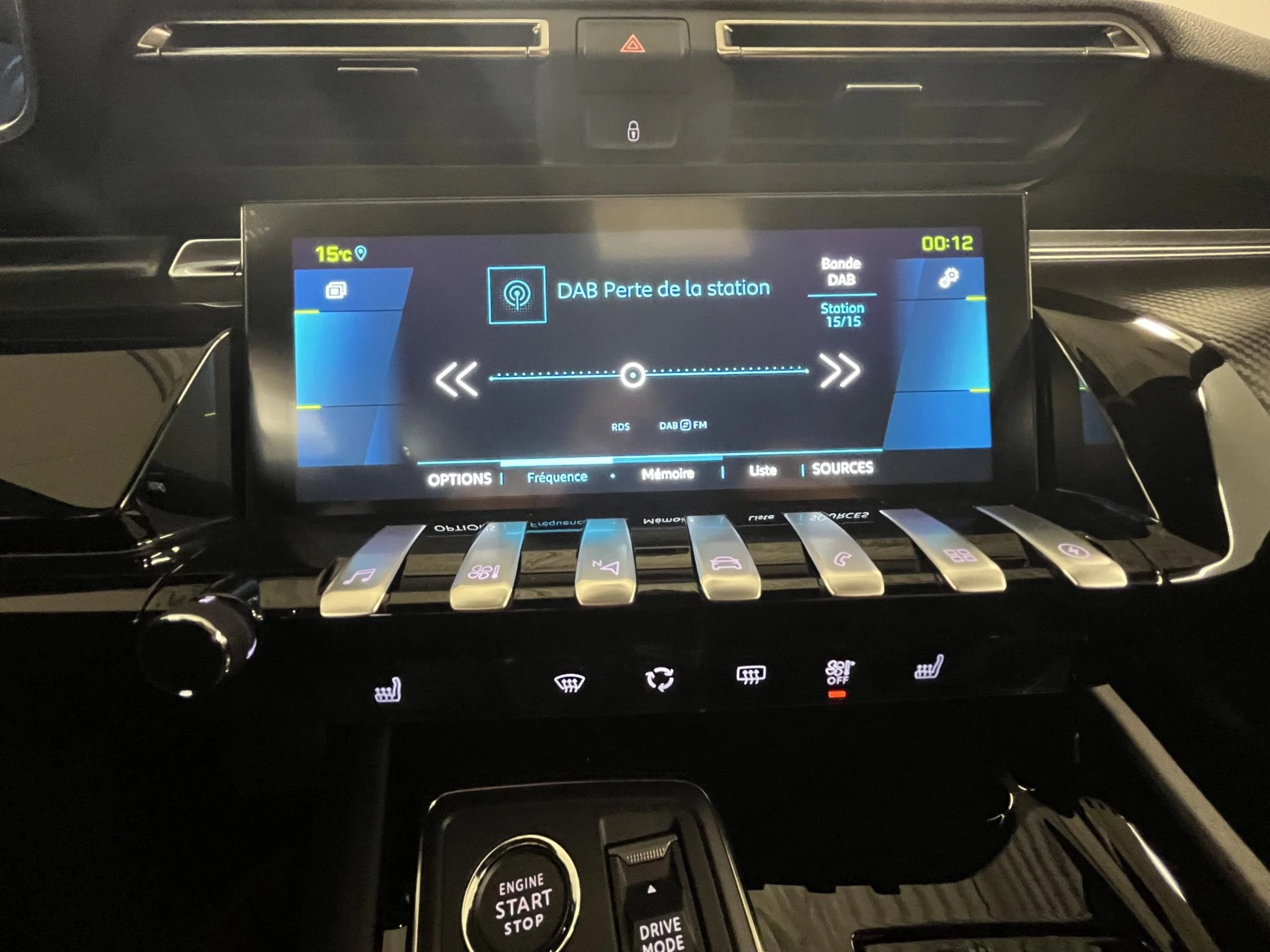 Peugeot-508-image-16