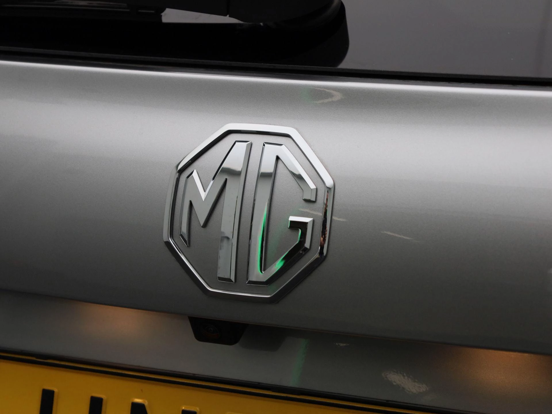 MG-MG3-image-34
