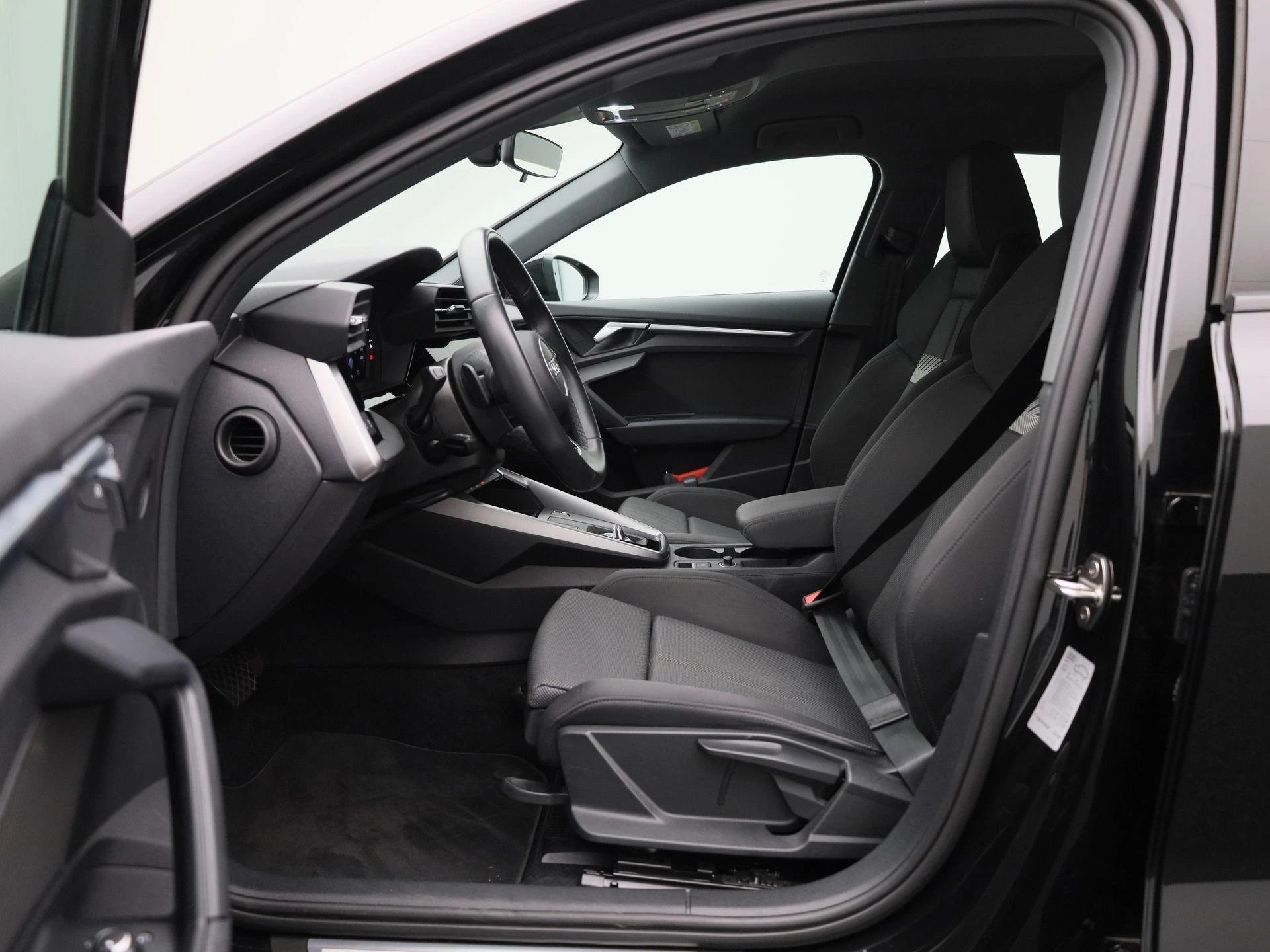 Audi-A3-image-10