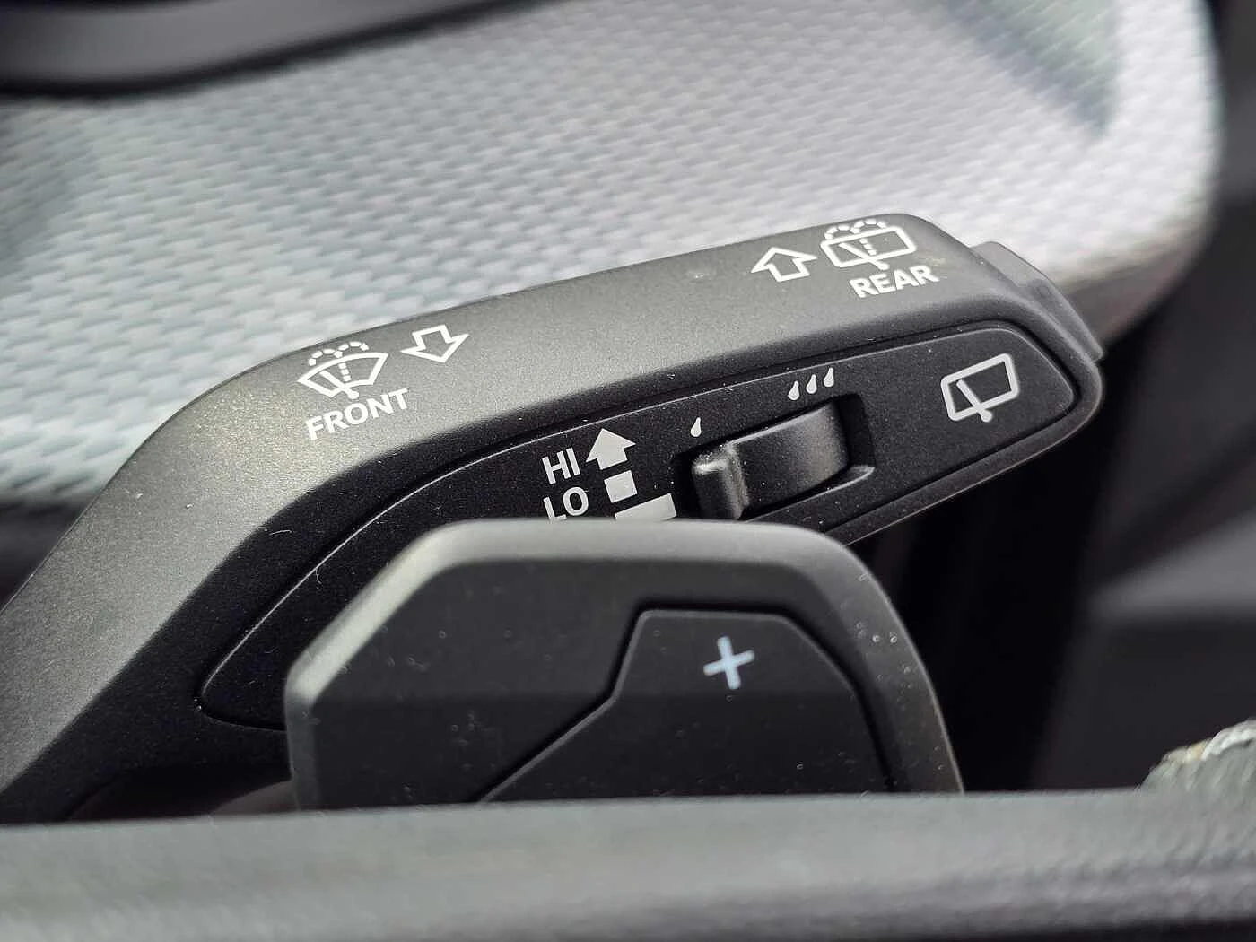 Audi-Q5-image-28