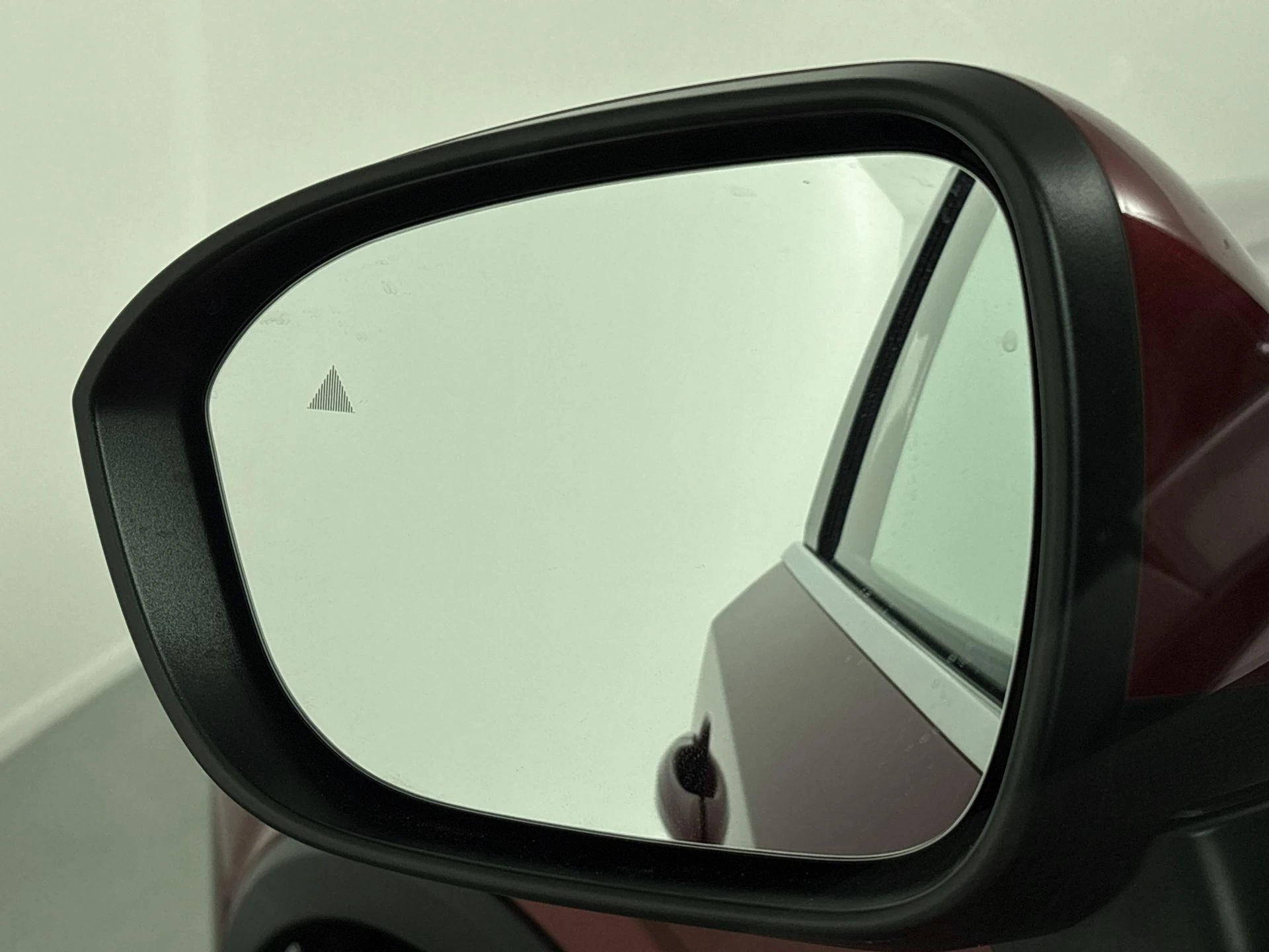 Nissan-QASHQAI-image-16