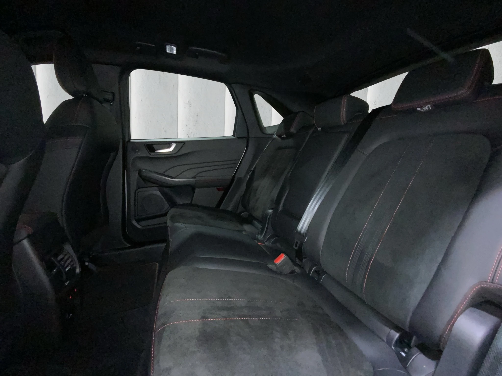 Ford-Kuga-image-10