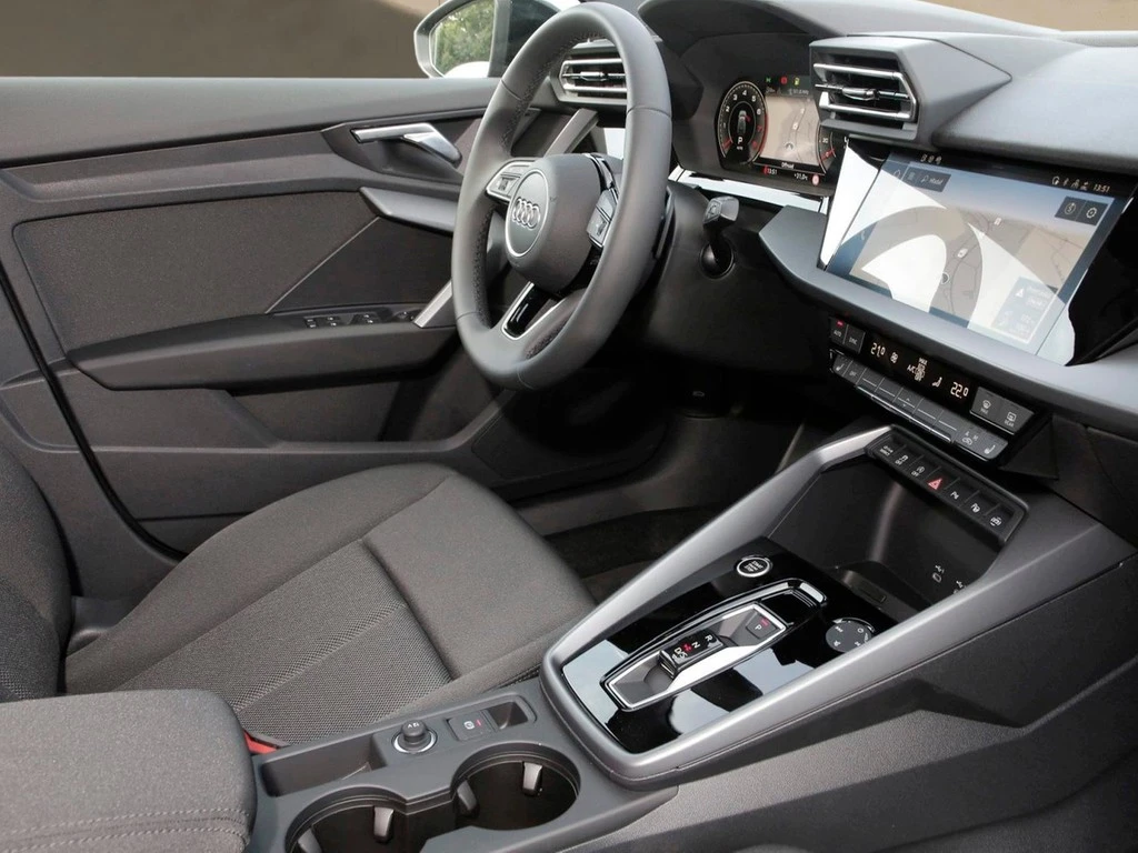 Audi-A3-image-12