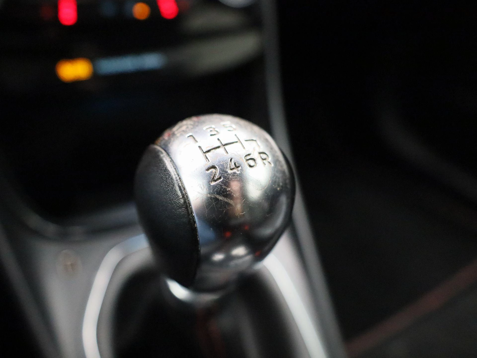 Ford-Puma-image-22