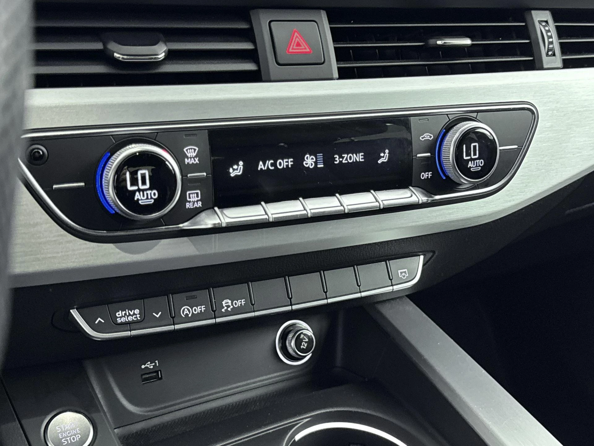 Audi-A5-image-19