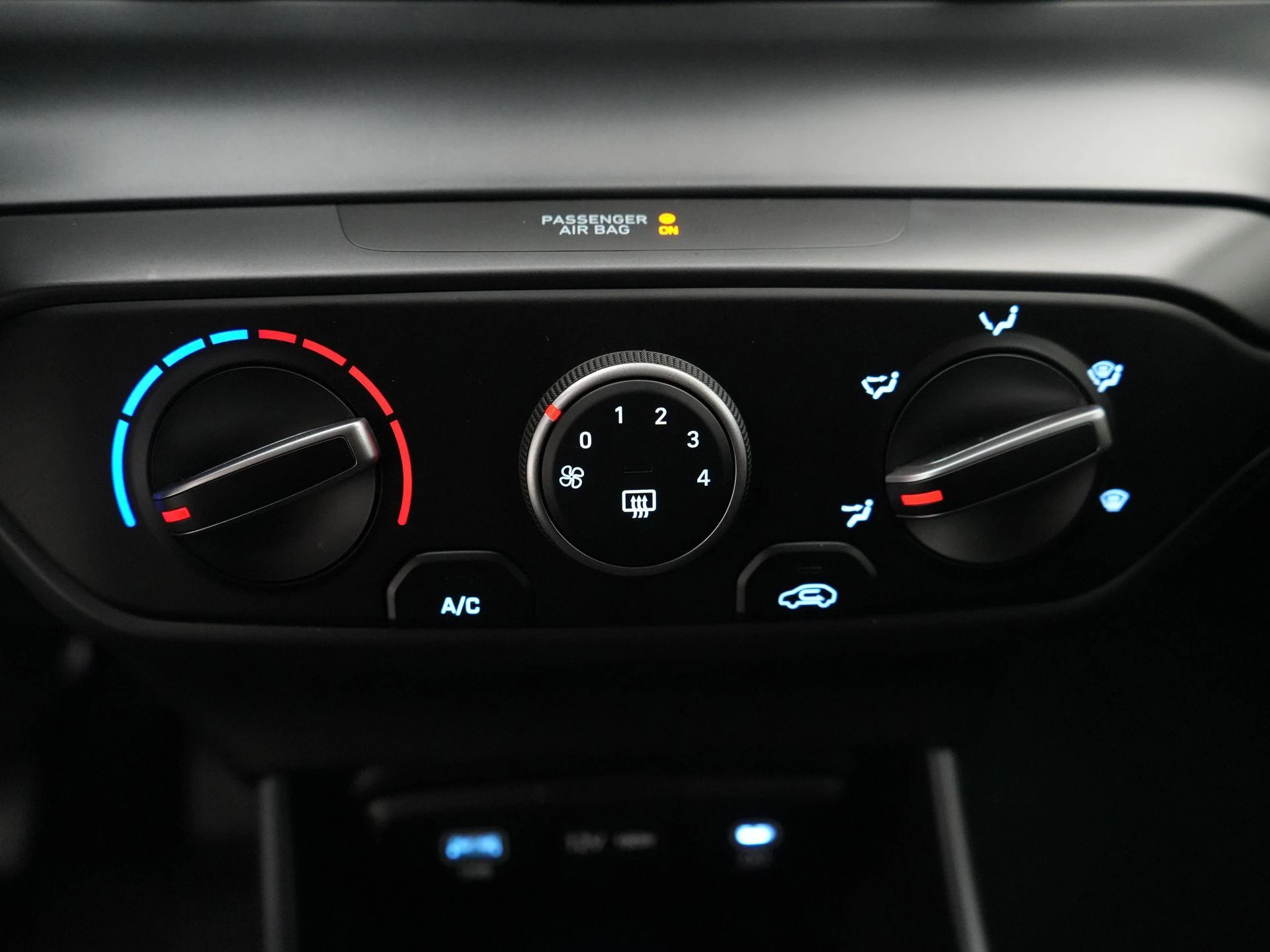 Hyundai-i20-image-20