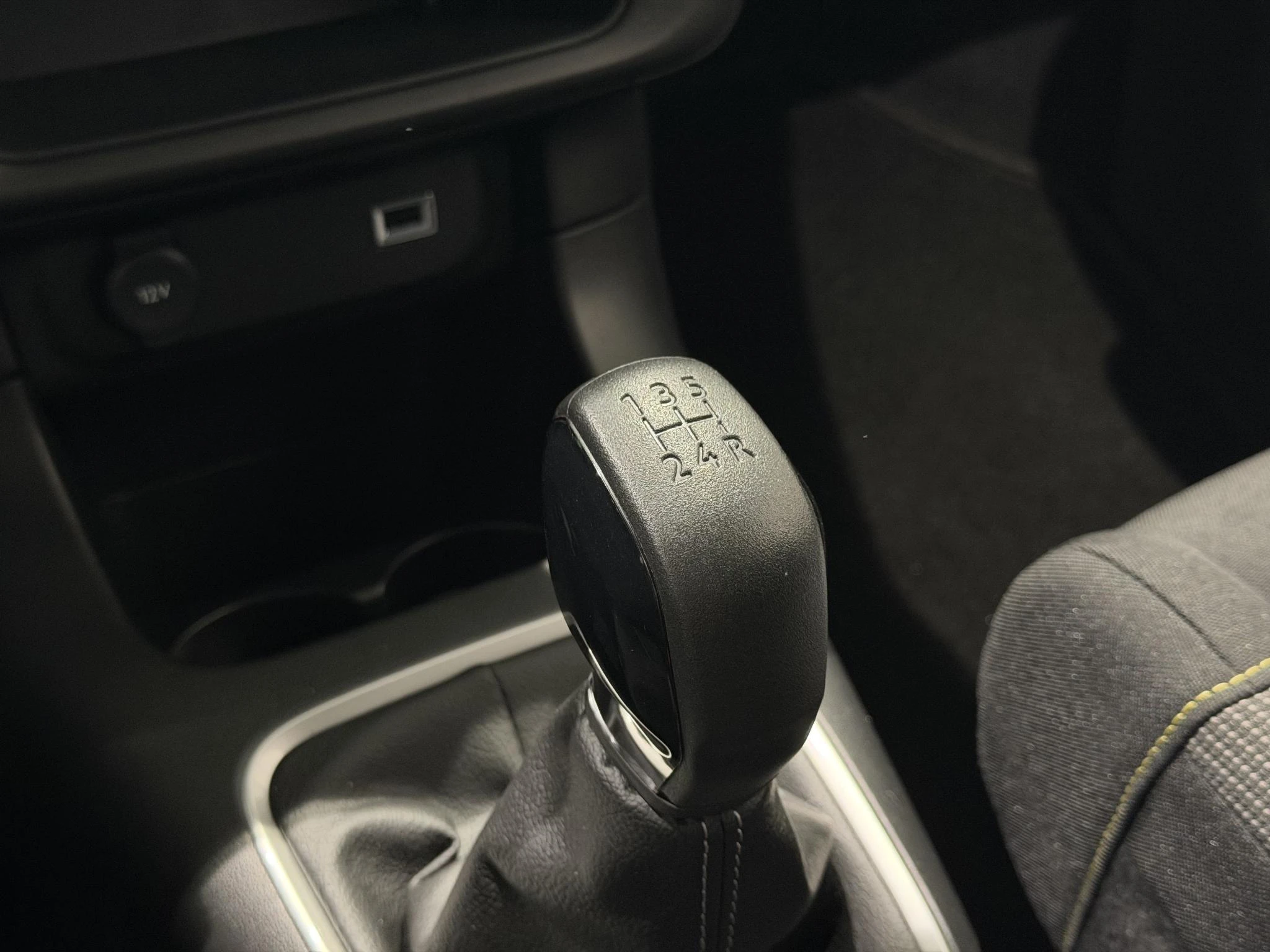 Citroën-C3-image-16