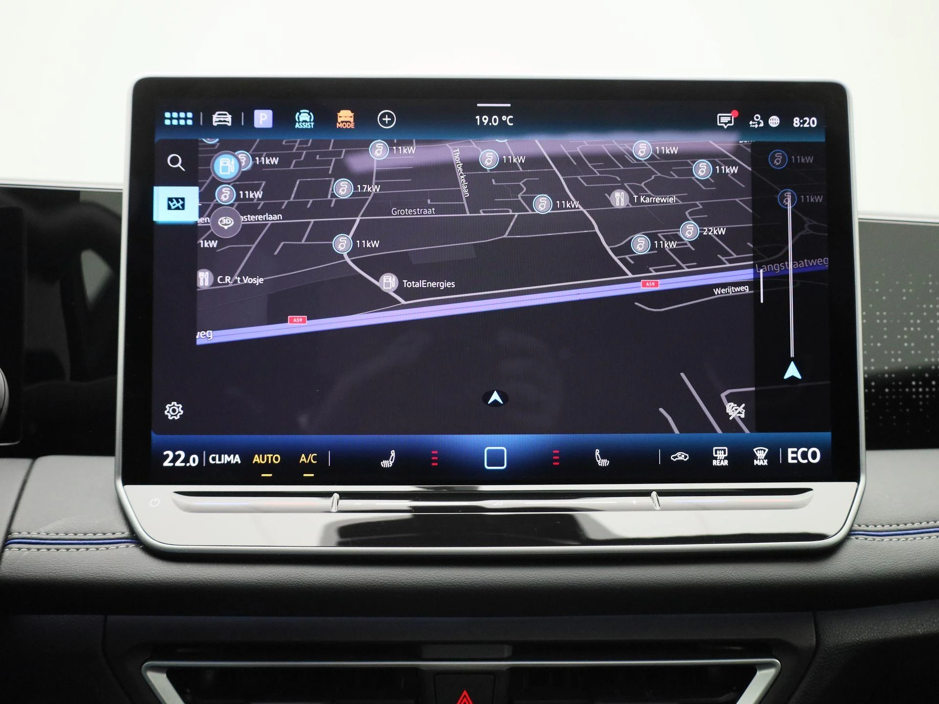 Volkswagen-Tiguan-image-16