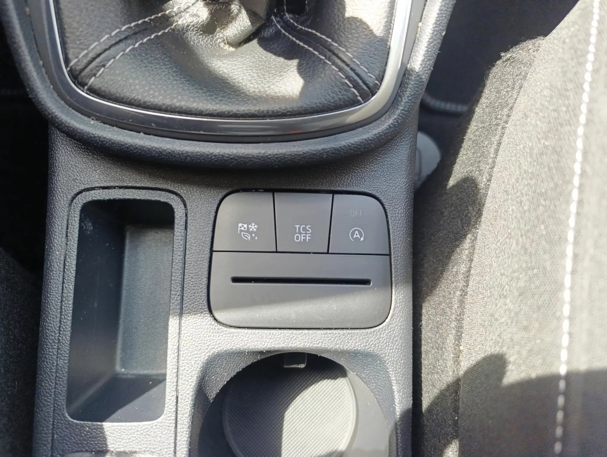 Ford-Fiesta-image-16