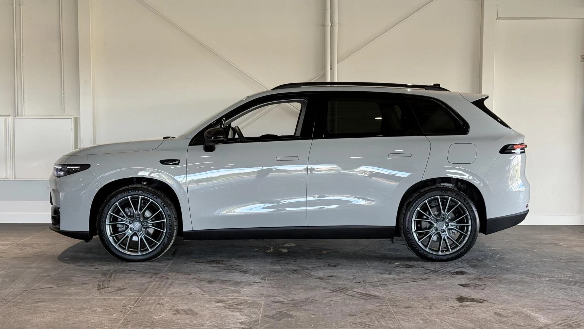 Leapmotor-C10-image-5