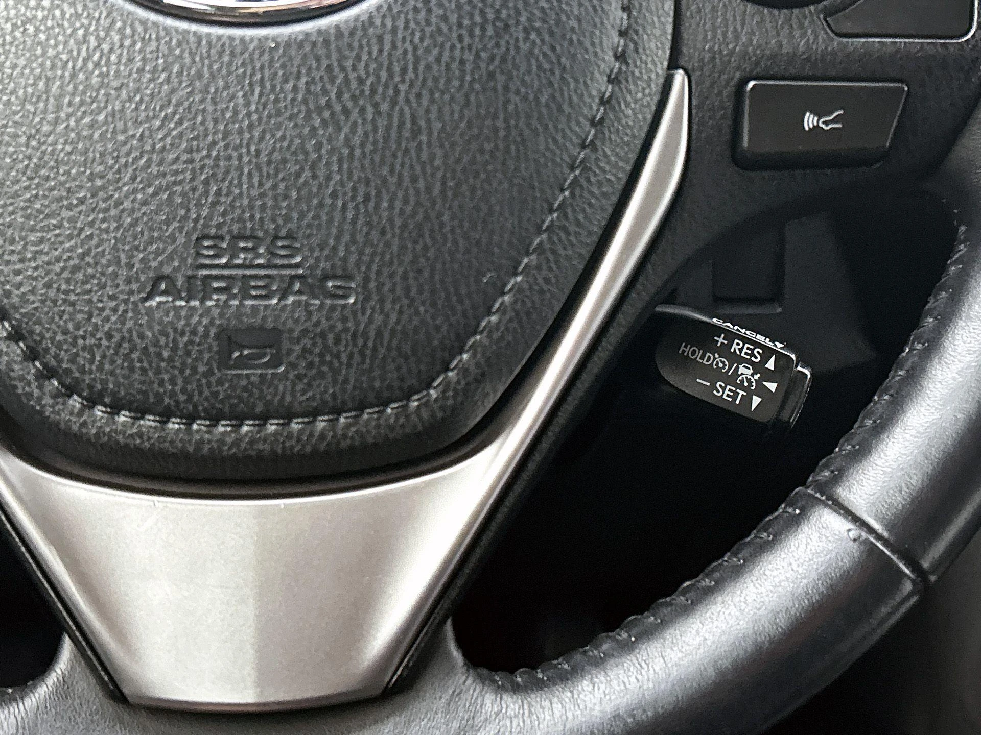 Toyota-RAV4-image-5