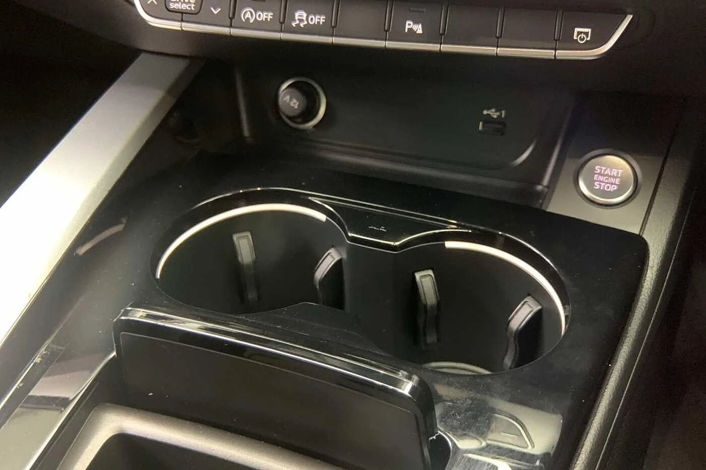 Audi-A4-image-21